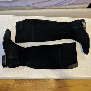 Michael Kors Boots